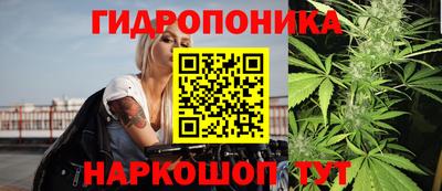 метамфетамин Пенза